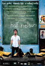 Half Nelson (film)