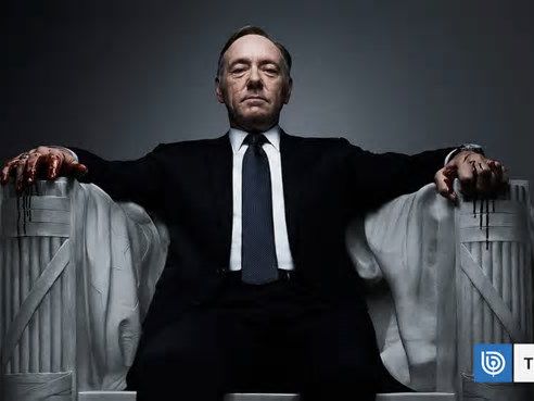 Documental sobre Kevin Spacey revela más acusaciones de acoso sexual: al menos 10 nuevos testimonios