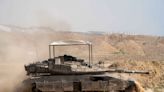 聯合國控以色列：坦克襲擊造成1員工死亡