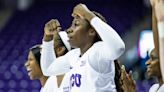 Notre Dame women's basketball pulls Pepperdine F Becky Obinma from portal