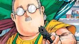 Sakamoto Days Cosplay Goes Viral for Highlighting Manga's Biggest Action Star