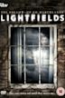 Lightfields