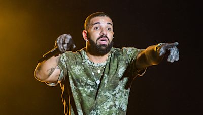 Are the Drake Vocals on ‘Wah Gwan Delilah’ an AI Deepfake?