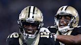 New Orleans Saints NFL power rankings roundup, Week 3