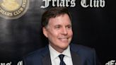 Legendary broadcaster Bob Costas on the Negro Leagues Baseball museum: ‘It’s a must-see’