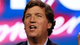 Tucker Carlson Launches His Own Network, And It's Gonna Cost Ya