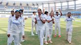 India to host South Africa for multi-format women's tour in June-July