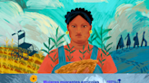 “Prácticamente nos esclavizó”: mujeres migrantes agrícolas hacen frente a injusticias