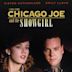 Chicago Joe et la Showgirl