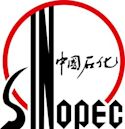 Sinopec