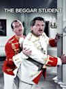 The Beggar Student (1956 film)