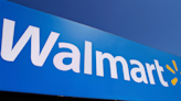 Last day for Walmart customers to file claim in weighted groceries settlement