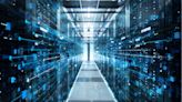 The Only 7 Data Center Stocks Investors Need In Order to Capitalize on AI