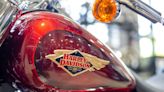 Harley-Davidson forecasts 2024 motorcycle revenue below estimates