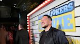 'Impractical Jokers' star Sal Vulcano gets ready for 'personal' Cincinnati show