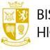 Bishop Heber High School