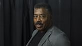 Ernie Hudson, de visita en Buenos Aires: “Los cazafantasmas une a las familias y cruza generaciones como pocas películas”