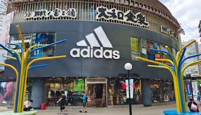 Adidas is investigating allegations of embezzlement and kickbacks in China