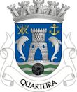 Quarteira