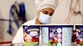 Unilever sells Ben & Jerry's Israeli business to defuse BDS row