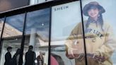 Temu accuses Shein of "mafia-style" tactics and copyright fraud