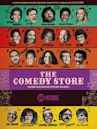 The Comedy Store