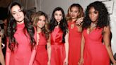 Lauren Jauregui, Normani, Dinah Jane & Ally Brooke Celebrate Fifth Harmony’s 10th Anniversary: ‘Forever Grateful’