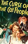 The Curse of the Cat People