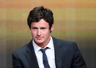 Benjamin Walker (actor)