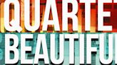 MILLION DOLLAR QUARTET and BEAUTIFUL: THE CAROLE KING MUSICAL Join Summer Season at The Cape Playhouse