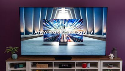 How to buy the best TV on Prime Day: 4 things I consider when shopping deals