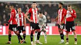 Sheffield United punished! Premier League strugglers hit hard by points deduction - but there's a catch | Goal.com Singapore