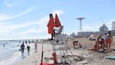 NYC officials ‘confident’ beaches and pools will have more lifeguards this summer | amNewYork