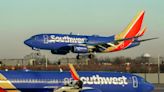 Did Southwest fire flight attendant for her anti-abortion views?
