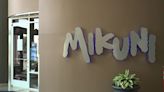 Mikuni opening new location in Sacramento