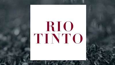 EverSource Wealth Advisors LLC Buys 150 Shares of Rio Tinto Group (NYSE:RIO)