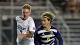 'So much pride': Copley soccer players make coach proud against reigning state champion