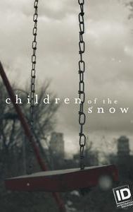 Children of the Snow