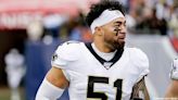 Manti Te'o Catfishing Saga is Focus of Netflix Documentary 'Untold'