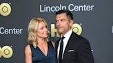 Kelly Ripa Refuses to Go on Family Trip to Italy With Mark Consuelos and Daughter Lola Consuelos