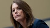 Secret Service Director Kimberly Cheatle resigns after Trump's assassination attempt, ‘I take full…’