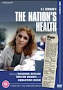 The Nation's Health