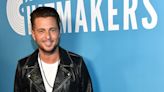 Ryan Tedder Whistled While He Worked: OneRepublic’s Frontman on Crafting a ‘Top Gun’ Soundtrack Smash With ‘I Ain’t Worried’
