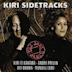 Kiri Side Tracks: The Jazz Album