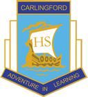 Carlingford High School