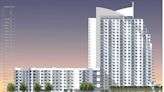 Plans revived for 25-story mixed-use tower on Jacksonville’s Southbank