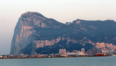 ¿Por qué Gibraltar no es español y desde cuándo es parte de Reino Unido? El motivo por el que es territorio británico