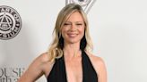 Amy Smart Hopeful for 'Just Friends' Sequel After Ryan Reynolds Reunion