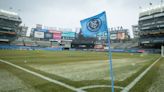 New York City Council Approves $780 Million Soccer Stadium Slated For 2027 Opening