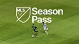 Apple is offering the MLS Season Pass subscription with a massive 25% discount